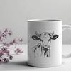 Creative Cow - Procreate DXF