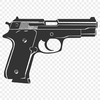 Beautiful Pistol In PDF For Free Download