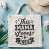 Inspirational Faith Quotes in Editable Vector Format A collection of inspirational quotes with a faith theme in a simple, editable vector format.