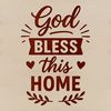 Beautiful Faith Motivations in Vector Format Inspiring faith quotes in a clean vector design for various uses.
