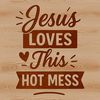 Beautiful Inspirational Quotes SVG Design A vector graphic featuring inspirational quotes about faith in a clean and simple design.