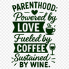 Whimsical Quotes for Parents Everywhere A collection of humorous quotes about parenting, perfect for personal or commercial use in various designs.