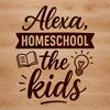 Whimsical Parenting Wisdom Parenting quotes illustration with a playful touch.