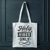 Beautiful SVG Quotes for Personal Use A collection of inspirational quotes about faith in a clear, vector format.
