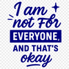 Beautiful Self Worth Quotes SVG Illustration A digital illustration of inspirational quotes about self-worth and confidence.