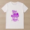 Inspirational SVG Designs for Commercial Use Inspirational quotes designed in vector format for various uses.
