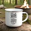 Inspirational Quotes Vector Art Motivational quote vector graphics with inspirational phrases and quotes for personal use and commercial projects.