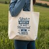 Inspiring Self Worth Graphics A collection of inspirational self worth quotes in a clean, vector design.