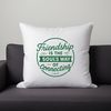 A collection of heartfelt quotes about friendship, perfect for personal or commercial projects.