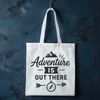 Vacation Inspiration Graphics in Vector Format A collection of inspirational vacation quotes in a vector format.