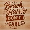 Whimsical Vacation Quotes for Your Next Project Vacation-themed quotes for creative projects, available in vector format.