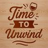 Inspirational Vacation Quotes for Your Next Project A collection of inspirational quotes related to vacations, perfect for crafting or digital design projects.