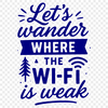 Free Vector Quotes for Your Next Getaway A collection of humorous vacation quotes in a vector format suitable for various cutting machines.