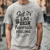 Free Vector Vacation Quote Designs A collection of inspirational vacation quotes in a vector format, suitable for various design applications.