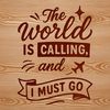Fun Vacation Quotes Vector Clip Art A collection of humorous vacation quotes in a vector format, ideal for digital and craft projects.
