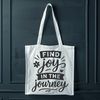 Relaxing Getaway Quotes in Vector Style Vacation quotes illustrated in a clean vector design suitable for various graphic applications.