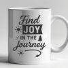 Whimsical Vacation Quotes & Art Whimsical vacation-themed phrases paired with simple line art illustrations.