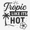 Fun Vacation Quotes in Vector Format A collection of humorous vacation quotes in vector format, suitable for digital designs and crafts.