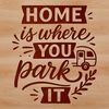 Inspirational Travel Quotes SVG Graphic Vacation quotes SVG graphic with a collection of inspirational sayings related to travel and leisure.