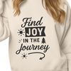 Inspiring Vacation Quotes Vector Design A collection of inspirational vacation quotes designed as a vector graphic.
