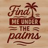Free Vacation Quotes SVG Template Fun and inspirational vacation-themed phrases available as a free downloadable SVG template.