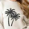 Free Palm Tree Files For Digital Download In PNG Format