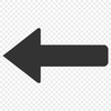 SVG arrow for download, commercial use, and laser engraving