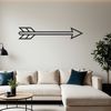SVG arrow vector art for commercial use and cut file download