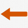 Free SVG arrow for commercial use and laser engraving