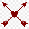 SVG arrow for free download, commercial use, and vector design
