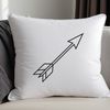 SVG arrow for free download with commercial use and Cricut compatibility