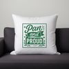 LGBTQ Quote Design Vector Art LGBTQ Pride Quote Vector Art Design