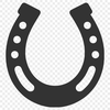 Free SVG horse shoe download for commercial use and web design