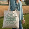 A collection of inspirational quotes about nature, perfect for crafting and design projects.