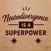 Empowering Neurodivergent Minds with Inspirational Quotes Neurodivergent quotes and phrases for inspiration and awareness about autism and ADHD.