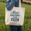 Parenting Humor Quotes in SVG Format A collection of humorous quotes about parenting and motherhood in a clean vector font.