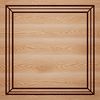 A reusable design template made from scalable vector graphics, ideal for creating various layouts.