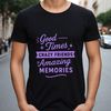 Beautiful Friendship Quote Design Inspiring quote about friendship and relationships in vector format