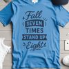 Inspiring SVG Quotes for Your Projects A collection of motivational quotes in a clean vector format, suitable for various creative applications.