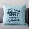 Gardening Motivation Quotes A collection of inspirational quotes related to gardening and outdoor spaces.