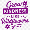 Gardening quotes and phrases in vector format, suitable for commercial use.
