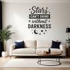 Free Inspirational Illustration Download Inspirational quote illustration in vector format for commercial use.