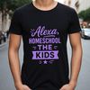 Humorous Mom Sayings Vector Design A collection of humorous parenting quotes and phrases in a clean, modern design, suitable for cutting machines like Cricut.