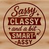 Funny Sarcastic Quotes Vector Image for Commercial Use