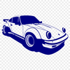 Free Car DXFs - Free Download