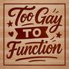 Empowering LGBTQ Quotes Vector Art A collection of inspirational quotes about the LGBTQ community, available for free commercial use as a vector graphic.