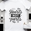 A collection of inspirational quotes celebrating the LGBTQ community.