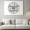 Neurodivergent Inspiration in Vector Format Inspiring neurodivergent quotes in vector format for personal or commercial use.