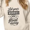 Beautiful Vacation Inspiration Quotes about traveling and vacations in a clean and editable SVG format.