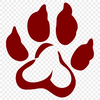 Animal Paw Illustration In PDF File Format For Free Download